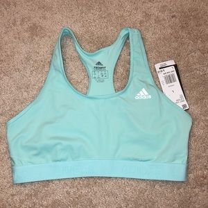 Adidas Sports Bra